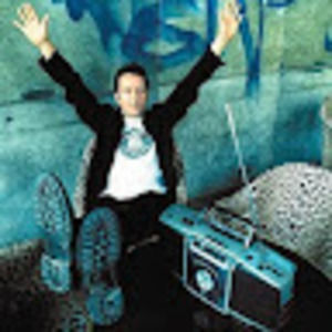 Meet your Posher, Cassidy